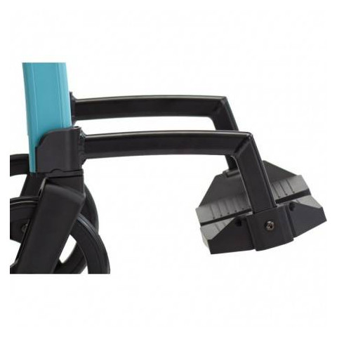 Rollz Motion set porte pieds standard