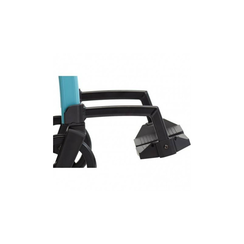 Rollz Motion set porte pieds standard