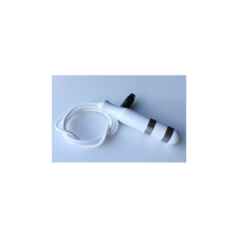 Sonde Vaginale EMC Classique - 105