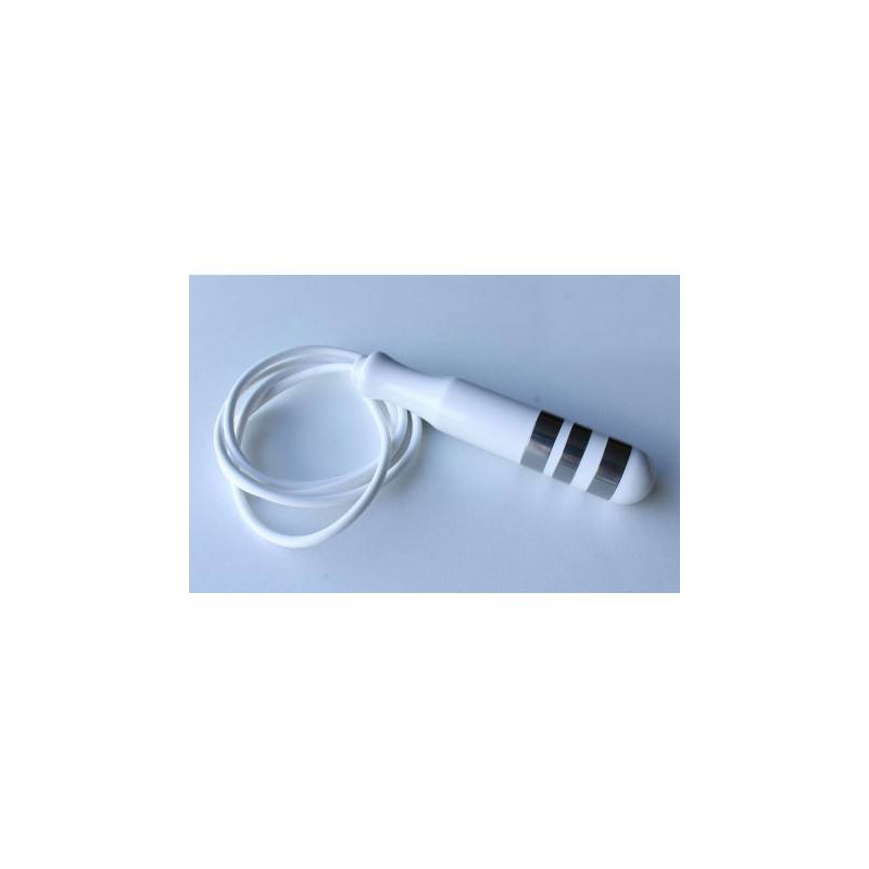 Sonde Vaginale EMC Classique 3 bagues
