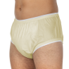 Culotte plastique de couleur - Suprima Suprima - 2