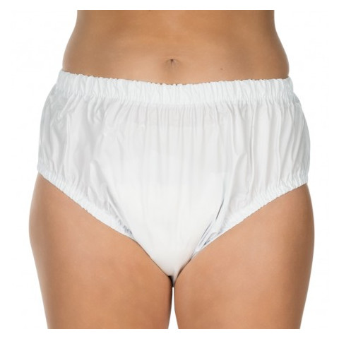 Culotte plastique - Suprima Suprima - 1