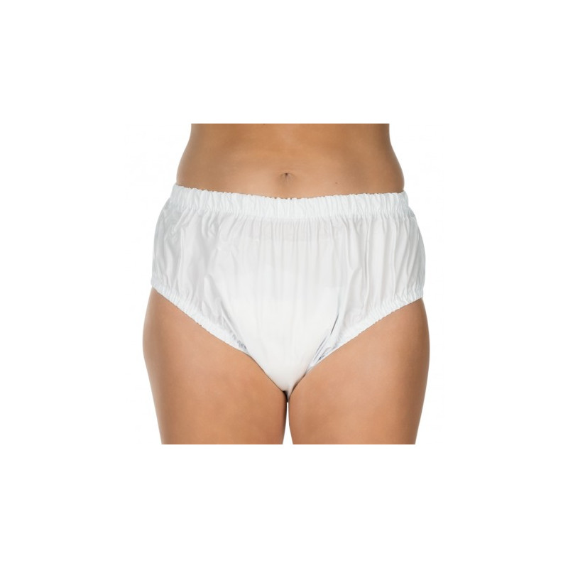 Culotte plastique - Suprima Suprima - 1