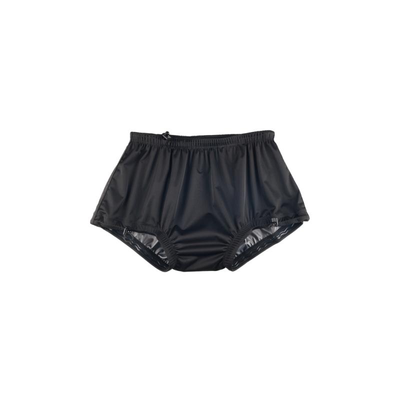Slip de sécurité pour maillots de bain homme - Suprima Suprima - 1