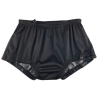 Slip de sécurité pour maillots de bain homme - Suprima Suprima - 1