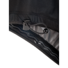 Slip de sécurité pour maillots de bain homme - Suprima Suprima - 2