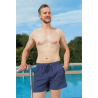 Short de bain incontinence pour homme - Suprima