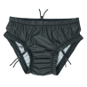 Maillot de bain incontinence pour femme - Suprima Suprima - 2