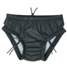 Maillot de bain incontinence pour femme coloré - Suprima