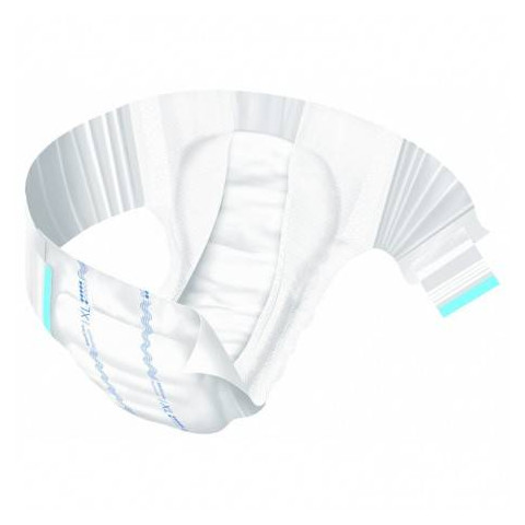 MoliCare Premium Elastic M - 6 gouttes