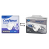 Confiance Elastic 10 Gouttes XL - Couches adulte Hartmann Confiance - 1
