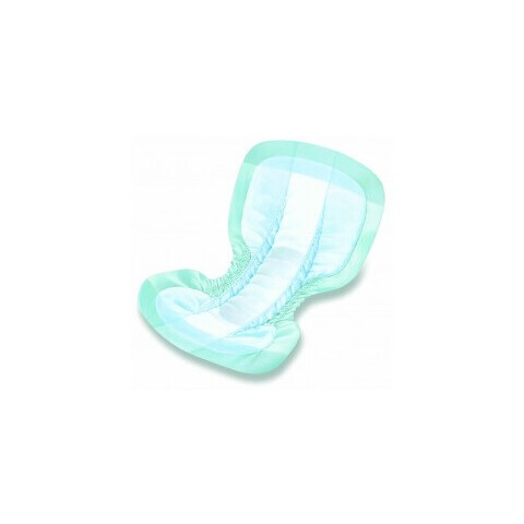 Hartmann Molicare Premium Form Super Plus - Protection urinaire anatomique - 8 gouttes Hartmann MoliCare Premium Form - 2