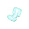 Hartmann Molicare Premium Form Super Plus - Protection urinaire anatomique - 8 gouttes Hartmann MoliCare Premium Form - 2