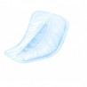 MoliCare Premium Men 3 gouttes