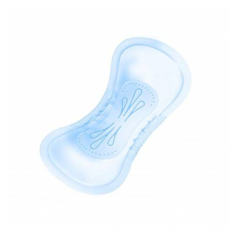 MoliCare ® Premium Lady 3 gouttes