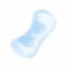 MoliCare ® Premium Lady 3 gouttes