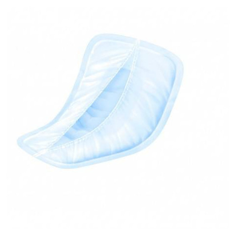 MoliCare Premium Men 5 gouttes