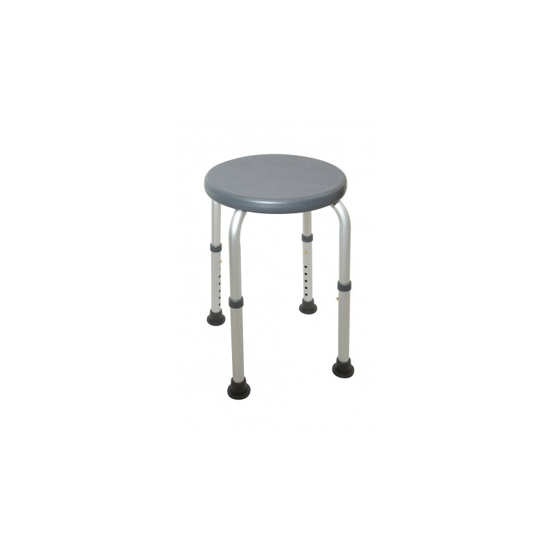Tabouret de douche JOLETI JOLETI - 1