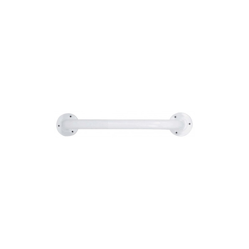 Barre d'appui acier/epoxy Joleti JOLETI - 1