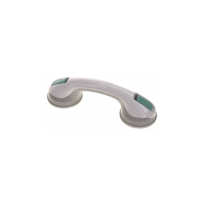 Barre d'Appui Ventouse 29cm JOLETI JOLETI - 1