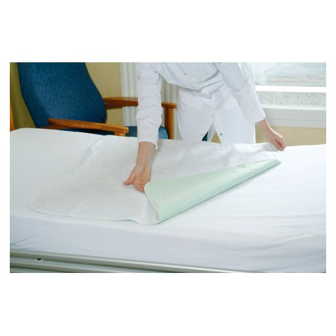 Alèse lavable - Joleti Bordable JOLETI - 2
