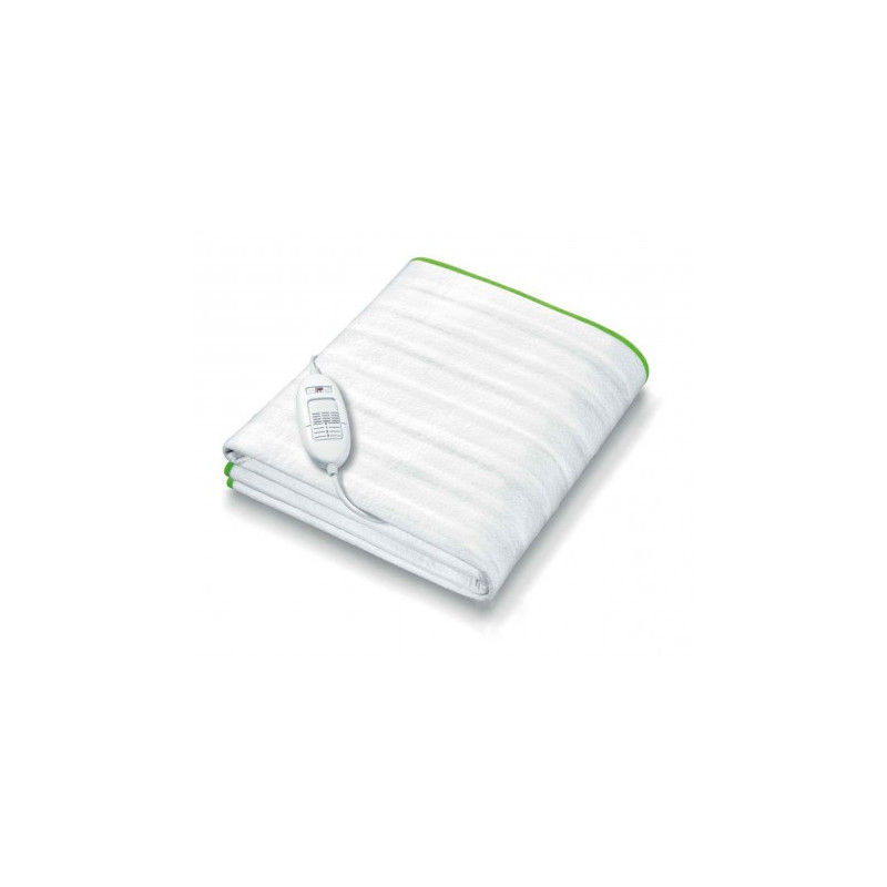 Chauffe Matelas Compact TS 15 BEURER - 1