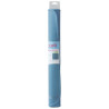 Tapis de Bain 75X35cm Bleu JOLETI JOLETI - 4