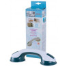 Barre d'Appui Ventouse 29cm JOLETI JOLETI - 3