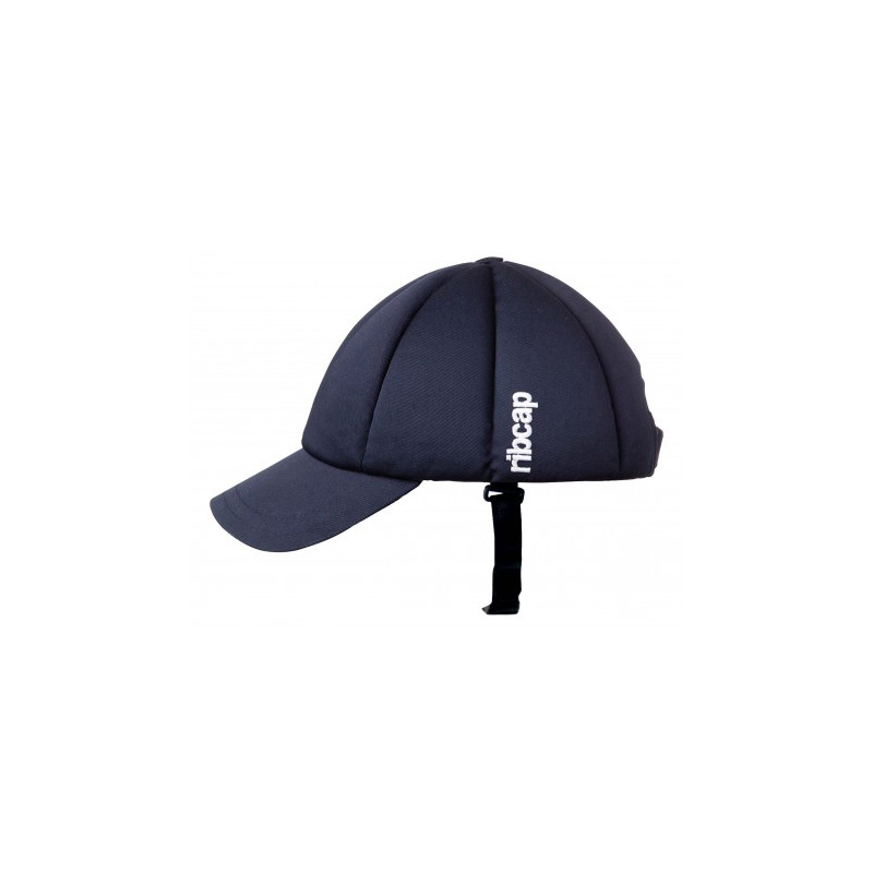 Casquette Baseball CAP Ribcap - 2