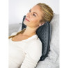 Oreiller chauffant double face BEURER - 3