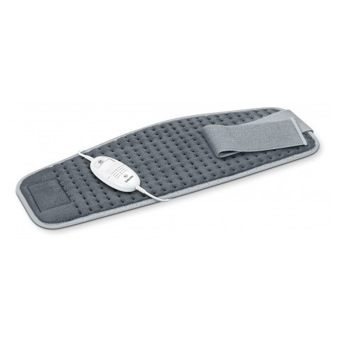 copy of Oreiller chauffant double face BEURER - 2