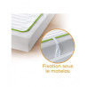 Chauffe Matelas Compact TS 15 BEURER - 3