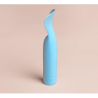 Vibromasseur The French Lover - SMILE MAKERS