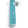 Revitive Aerosure Revitive - 2