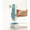 Revitive Aerosure Revitive - 3