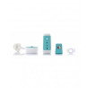 Revitive Aerosure Revitive - 2