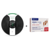 Pack Revitive Médical + Complément alimentaire Jambes légères Revitive - 1