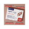 Pack Revitive Médical + Complément alimentaire Jambes légères Revitive - 3
