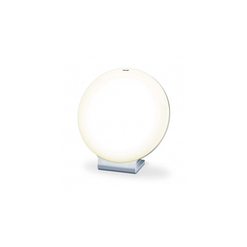 Lampe Luminothérapie TL 50 BEURER - 1
