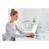 Lampe de luminothérapie TL 45 perfect day BEURER - 2