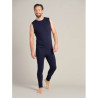 Body Adolescent/Adulte - Jambes longues fermeture éclaire dans le dos - 4Care 4Care - 8