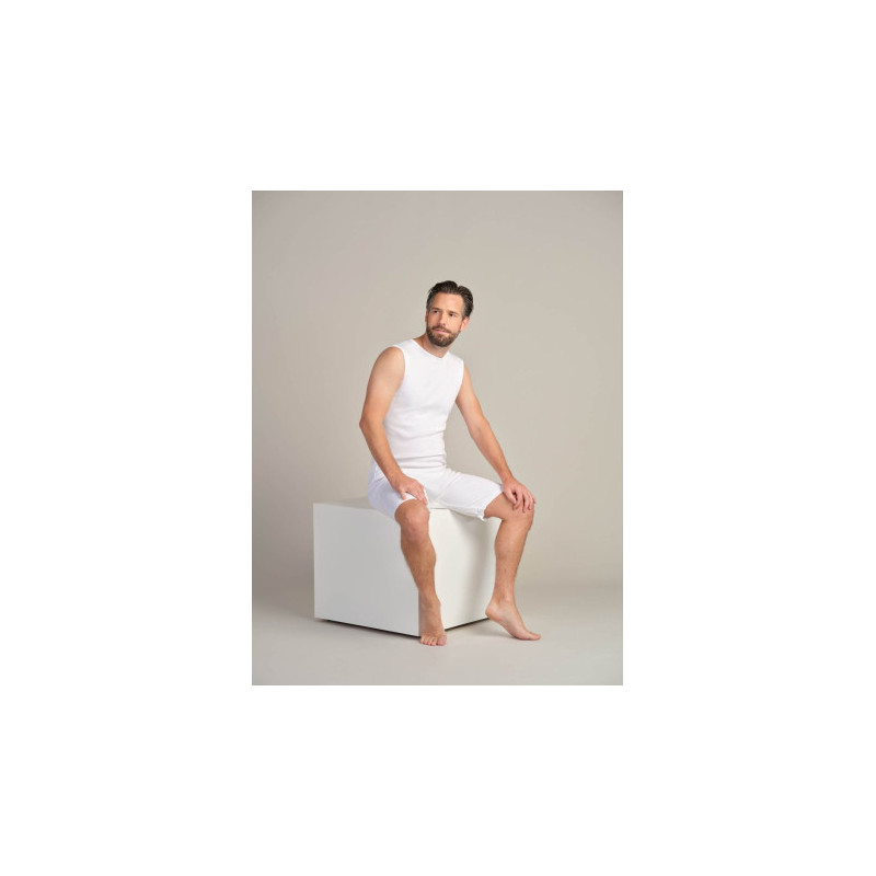 4Care - Body Adolescent/Adulte - Fermetures éclaires dos et entrejambe 4Care - 16