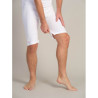 4Care - Body Adolescent/Adulte - Fermetures éclaires dos et entrejambe 4Care - 15