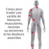 Revitive Thérapie Ultrason  - 4