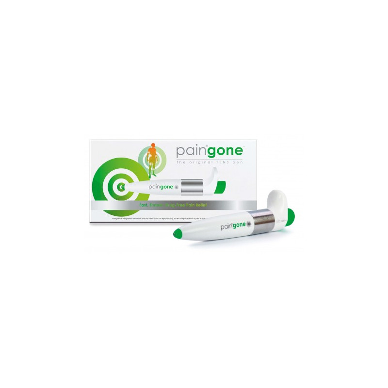 Paingone One - Stylo TENS Paingone - 1