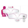 Paingone Aegis - Appareil anti-douleurs TENS Paingone - 1