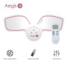 Paingone Aegis - Appareil anti-douleurs TENS Paingone - 4