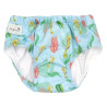 Couche de bain Hippocampe enfant - Pupus