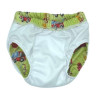 Couche de bain Hippocampe enfant - Pupus