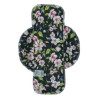 Protection urinaire féminine lavable Pupus - 3